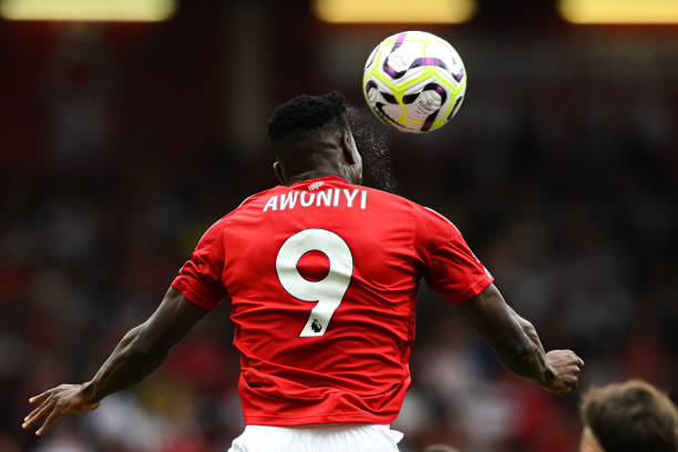 准且具有威 准且具有威